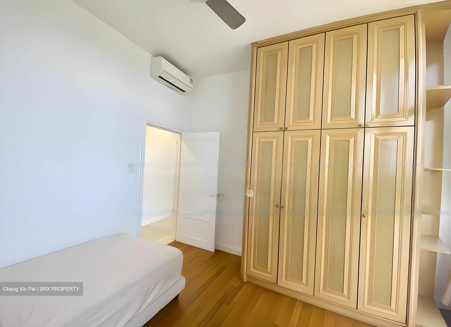 Heritage View (D5), Condominium #549690891